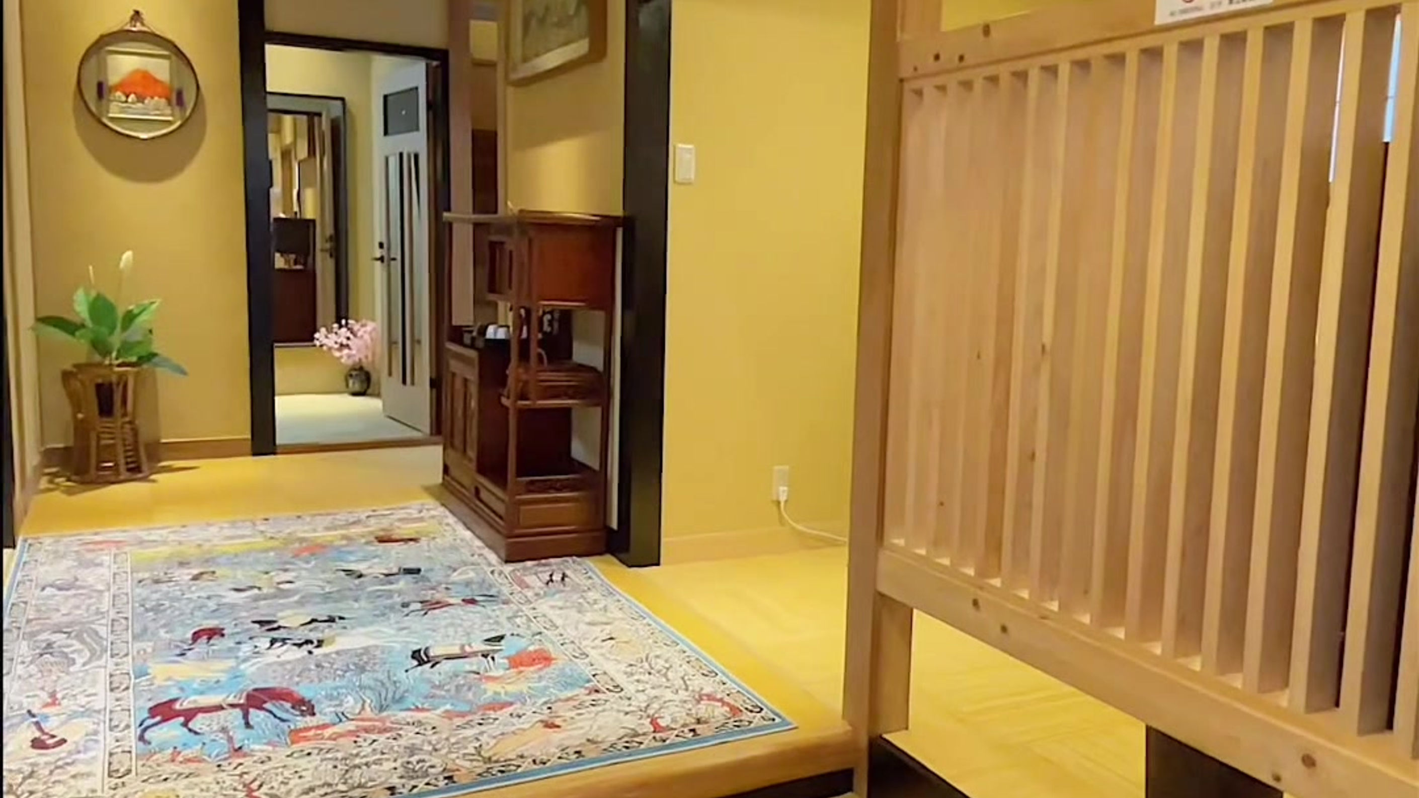 すべての動画